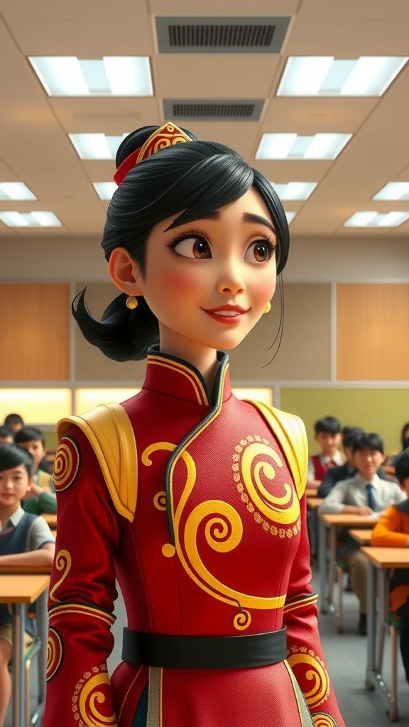 Konsistensi yang Dibayar Nol