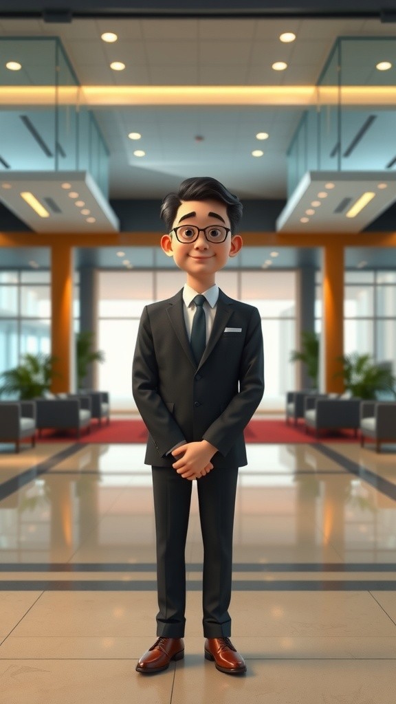 Jujur di Interview Kerja