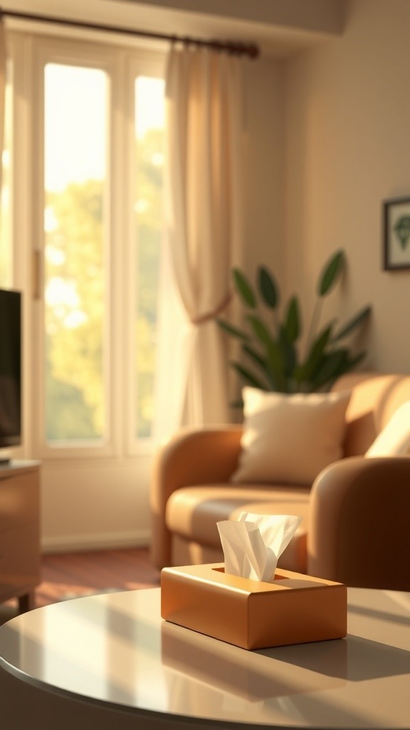 Building Immunity: A Journey for Young Indian Children