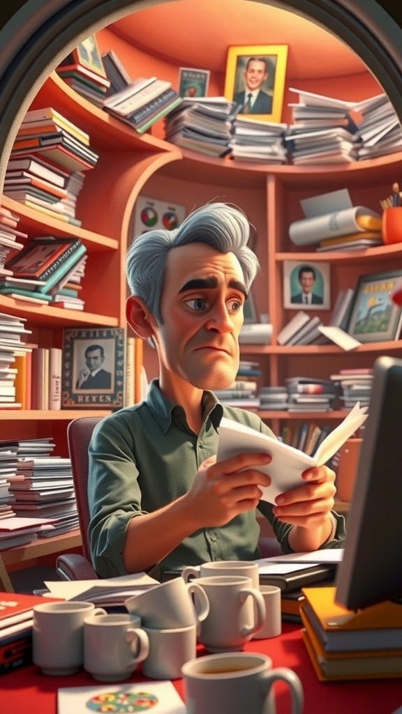 El Cerebro y la Importancia de Dormir 8 Horas