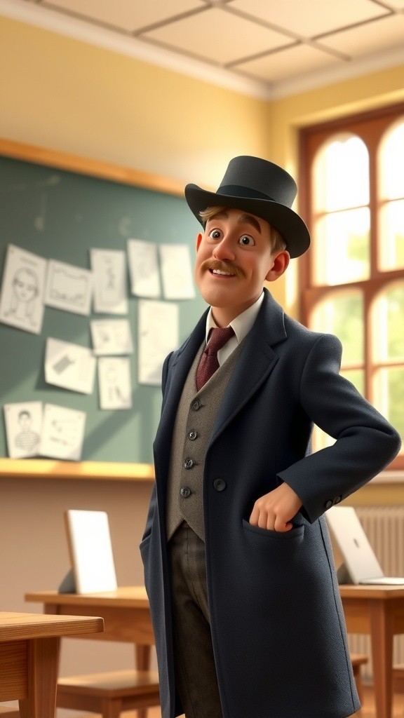 Smart Saving Adventures