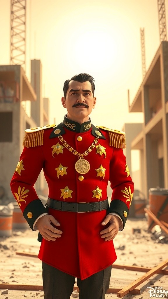 Cargar Peso: Peligros para la Salud