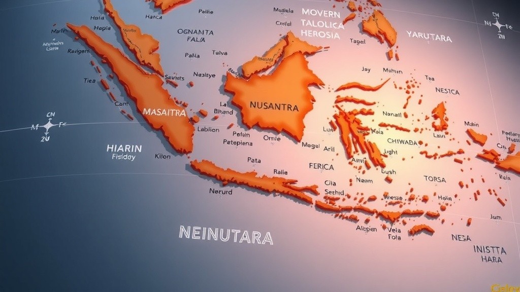 Sejarah Kerajaan Samudra Pasai