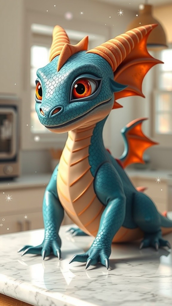 Taste ka Balance: Pizza, Salad aur Fruit Bowl ki Baat!