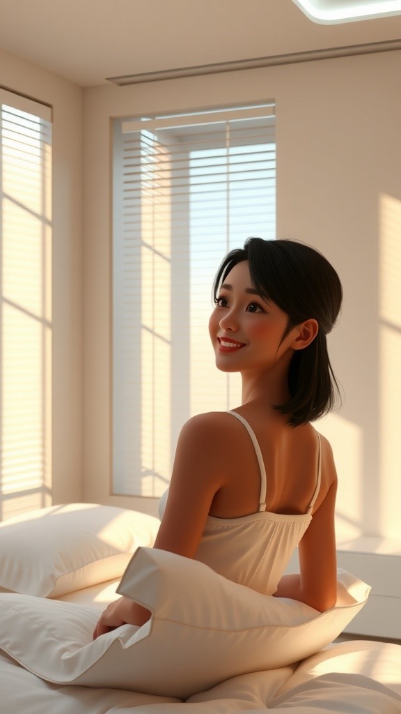 The Burden of Expectation: A Prodigy’s Journey