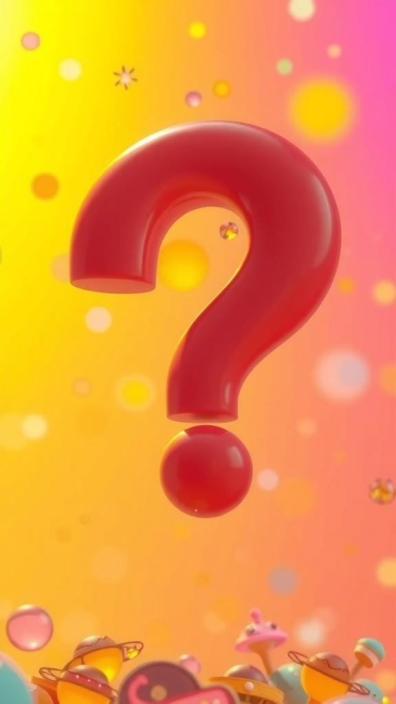 Guess the Character: Fun Children's Story Animation