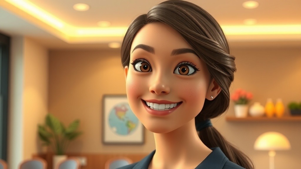 Mastering the Art of Logic in Conversations