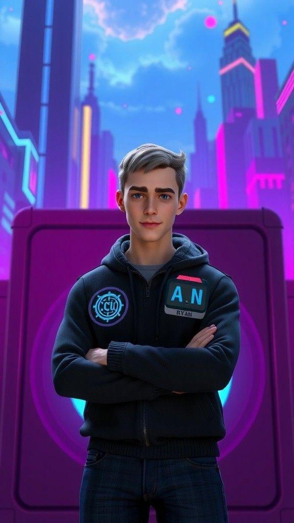 The Epic Brainrot Heist: Stealing Roblox's Addiction Core!