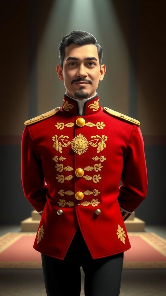 Embrace the Journey (copy)