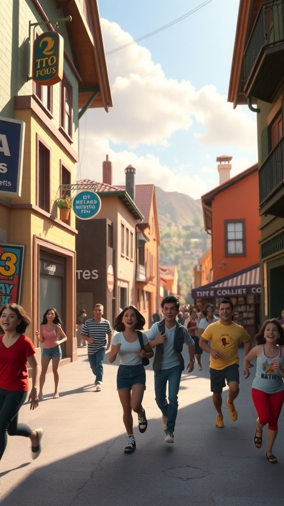 Hulk: दिल से हीरो