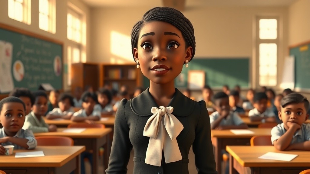 Understanding Protons, Electrons, and Calcium