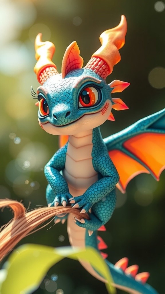 Jelly Explorer: A Journey Through the Micro World