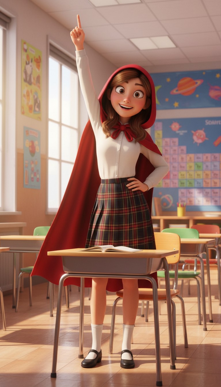 Understanding Atom Structure in Chemistry