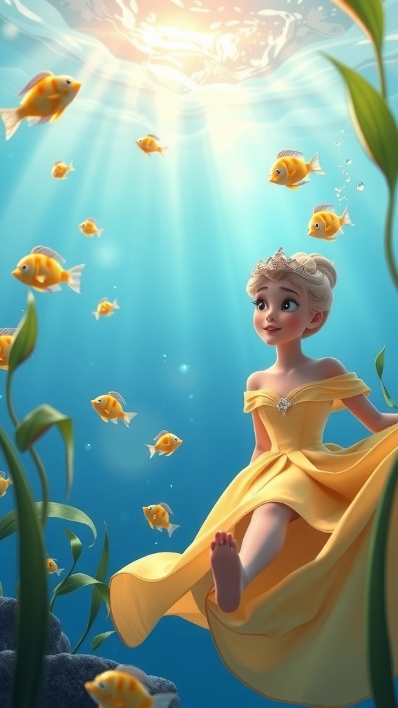 A Gentle Journey to Dreamland