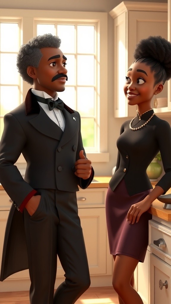 Canny Vibe: From Humble Beginnings to Global Fame