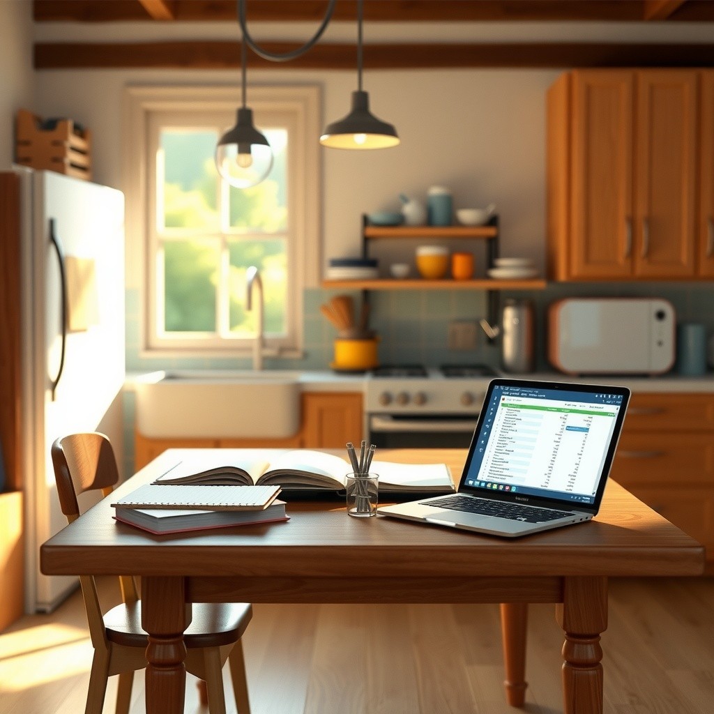 7-Day Affordable Filipino Meal Plan for 2-3 People