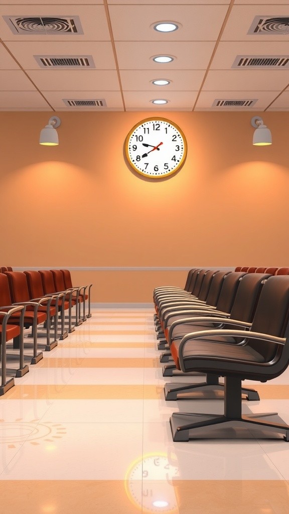 Mobilab: Instant Results, Better Care