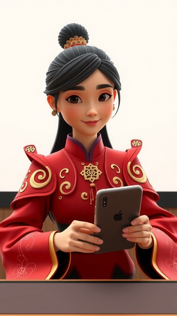 Bijak Bermedia Digital