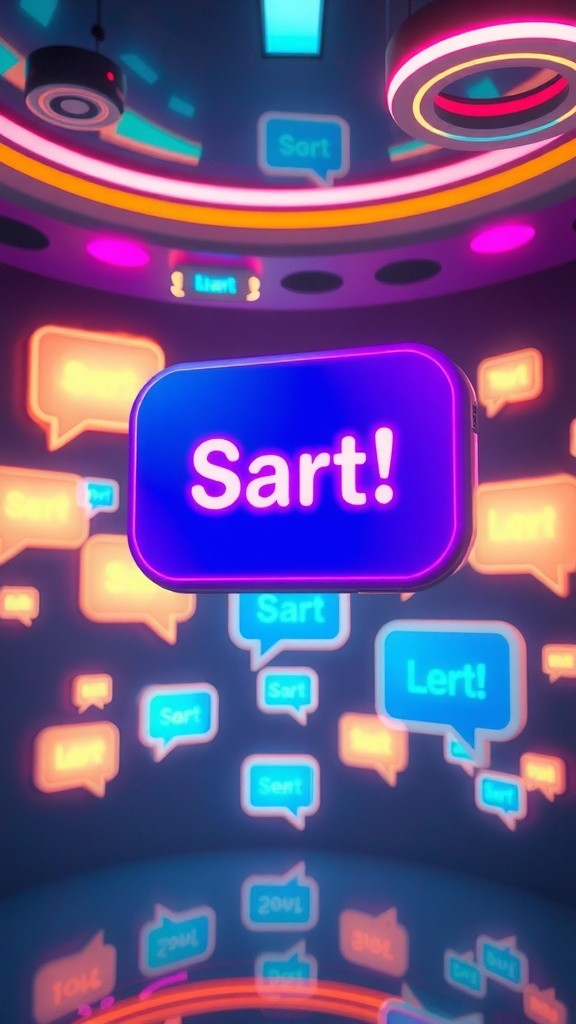 The Pixelville Dreamers