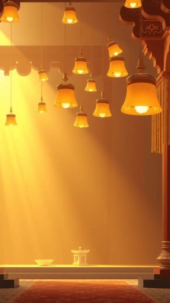 देवी-देवताओं की शिक्षाएँ