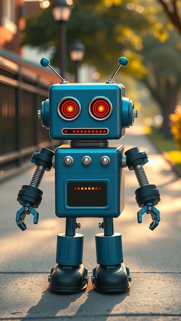 सच और झूठ का बैग