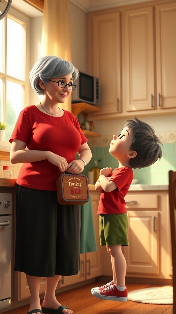 احمد کی سچائی کی نئی شروعات