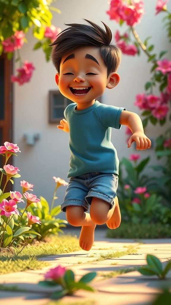 Ammi Ki Baat Maan-na