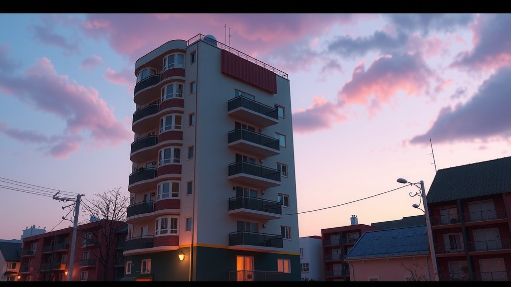 Make Them Talk: Now Your Money Cause Am!