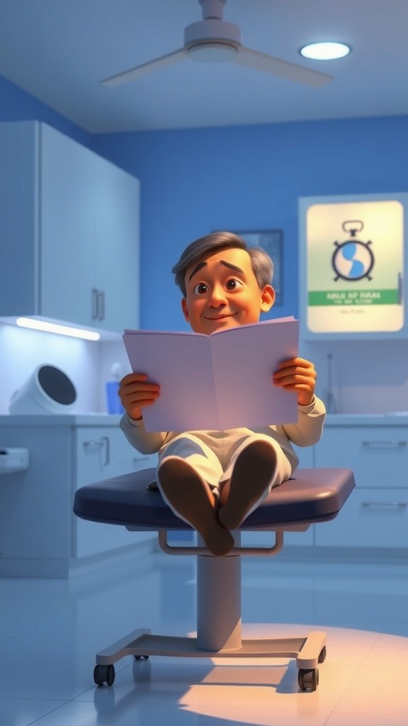 Gejala Pria Terkena Varikokel dan Cara Menyikapinya