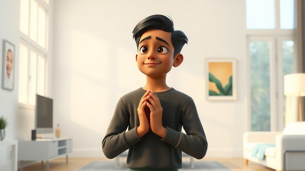 ईमानदारी की सच्ची जीत