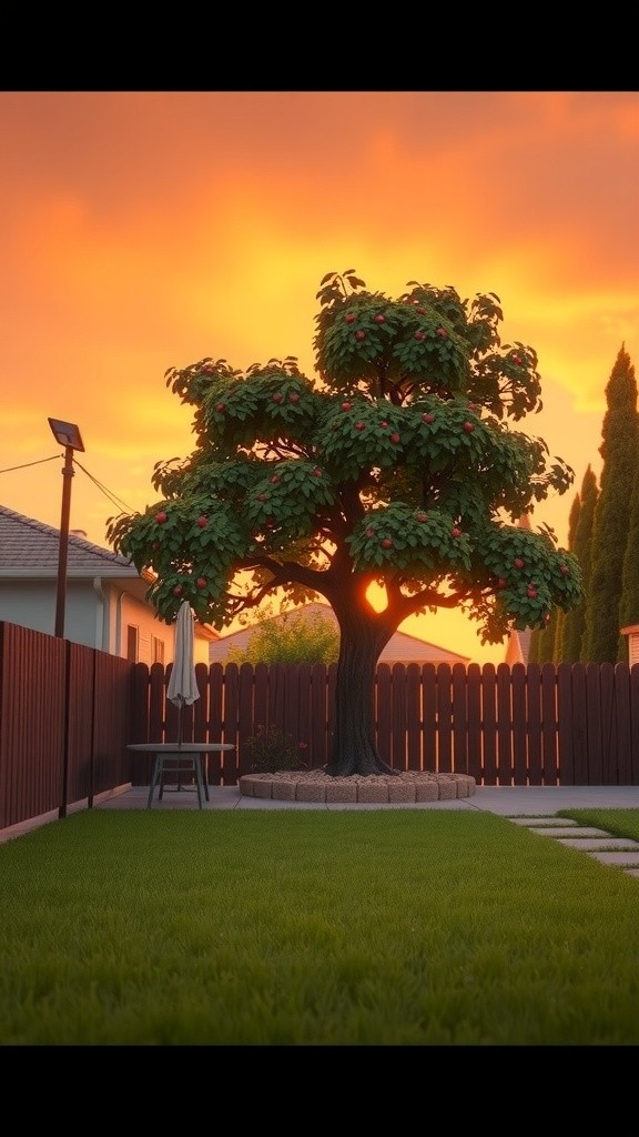 Afternoon Adventures: Leo and Max