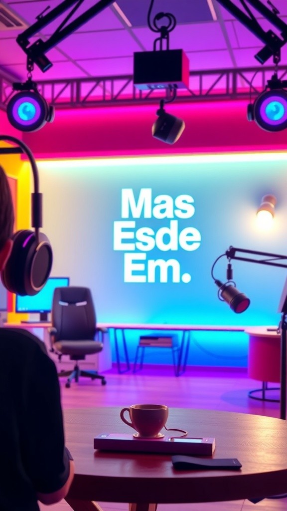 Asal Usul Pocong Yang Lucu