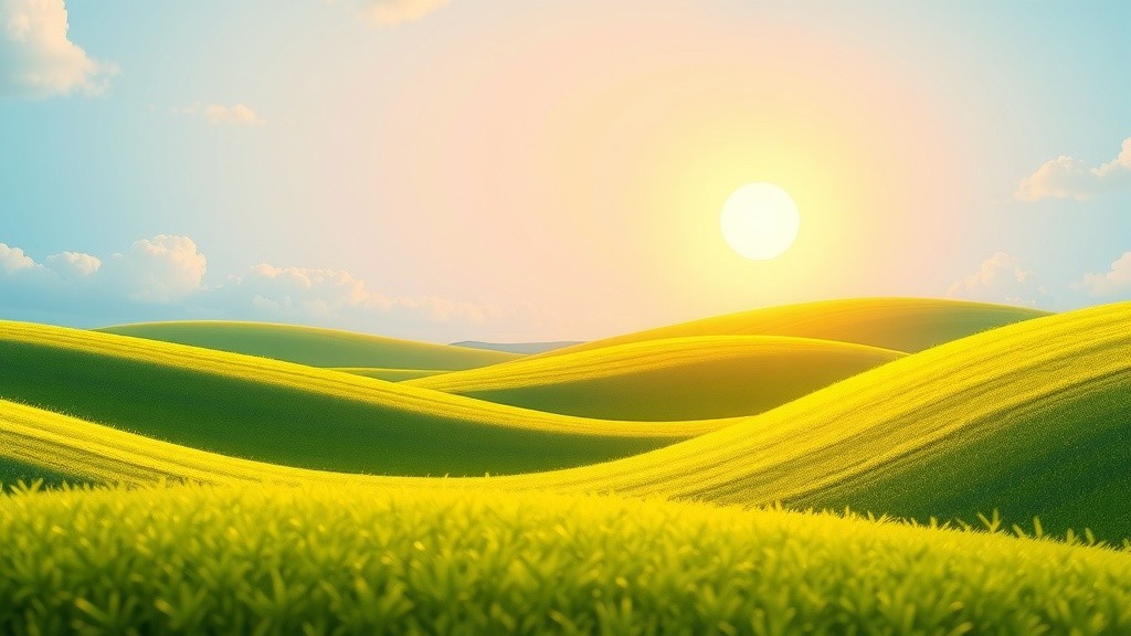 Serigala Berbulu Domba