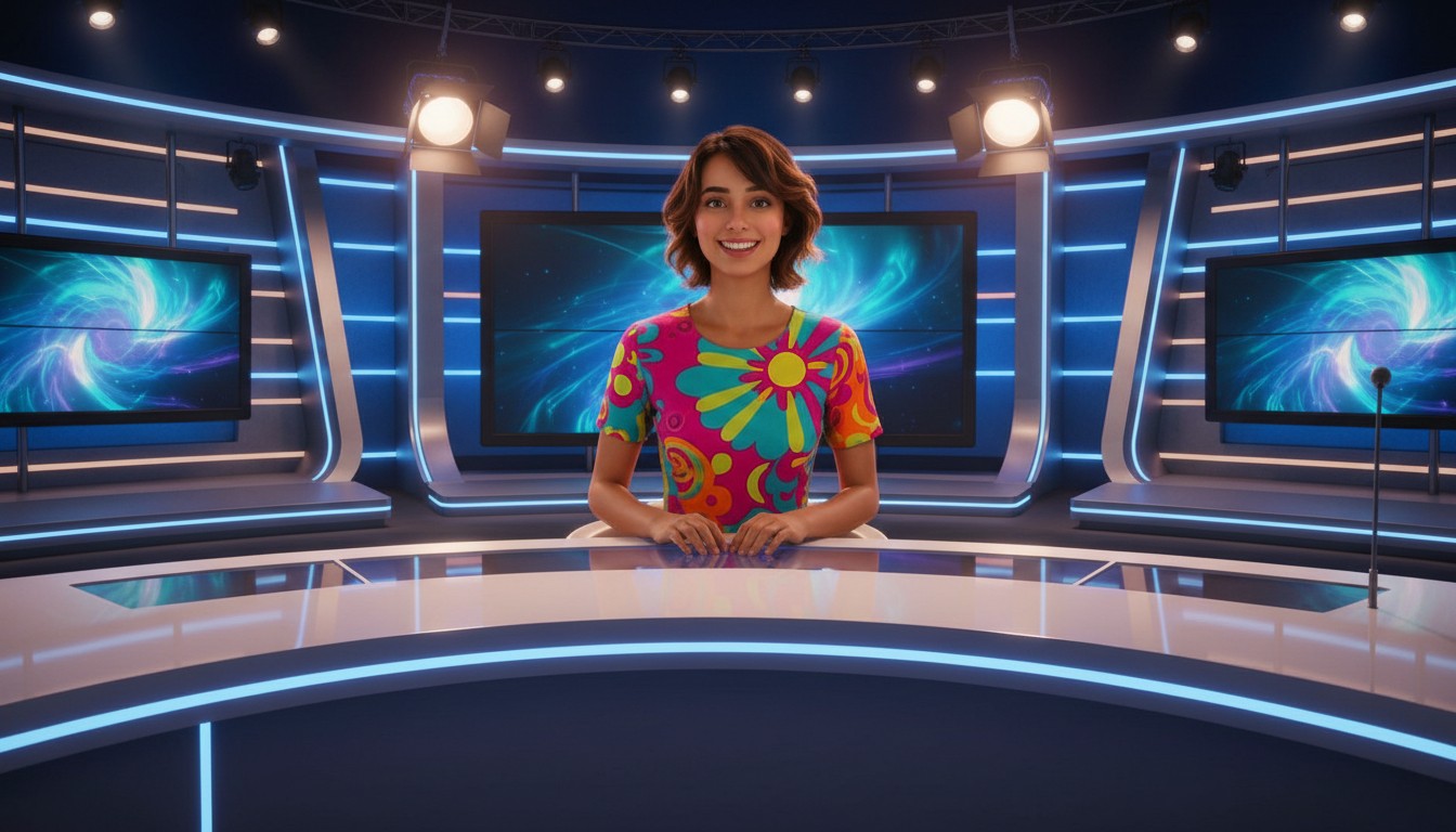 The Little Owl Who Found Her Voice