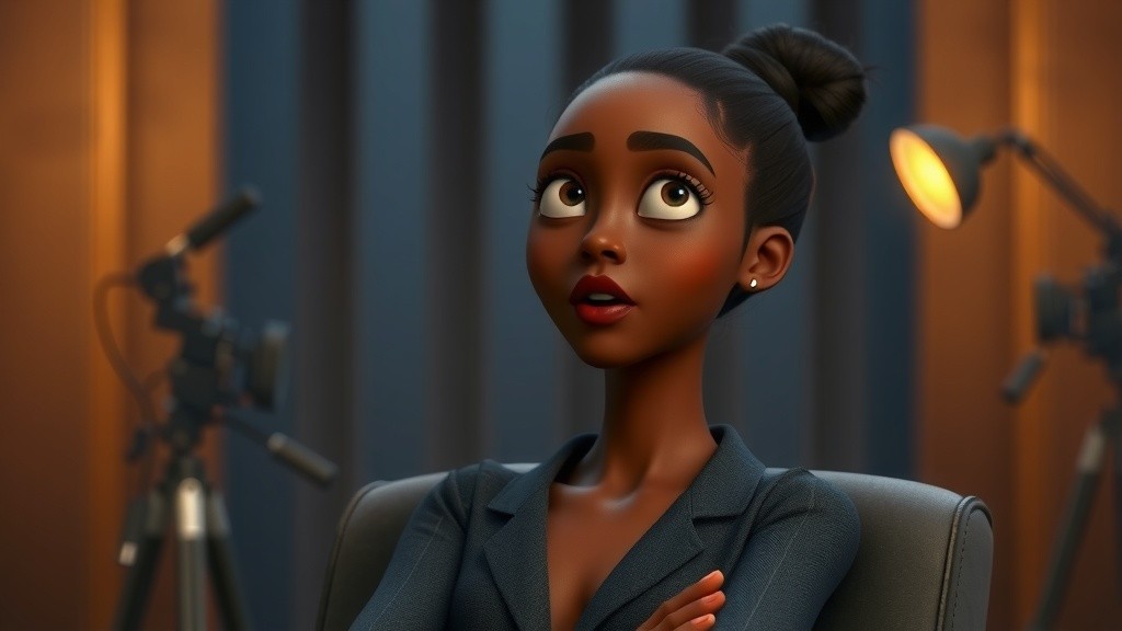 Sadiq's Strange Habit