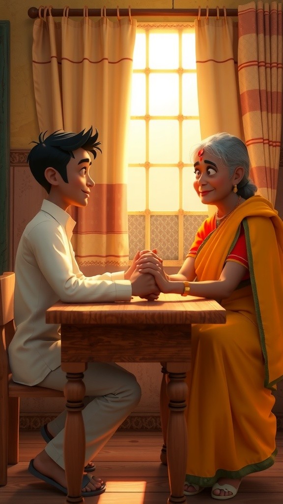 The Best Eid Clothes