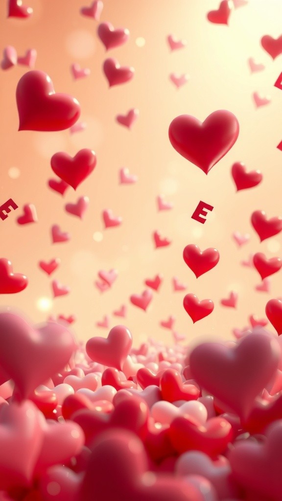 The Unexpected Connection: A Journey in Kochi