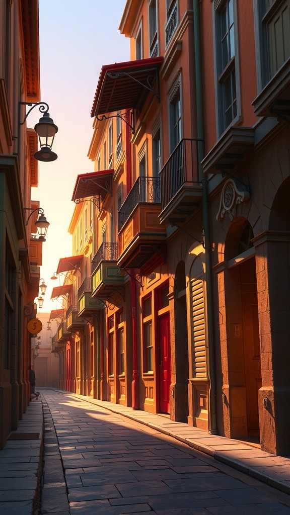 The Key That Was Never Used