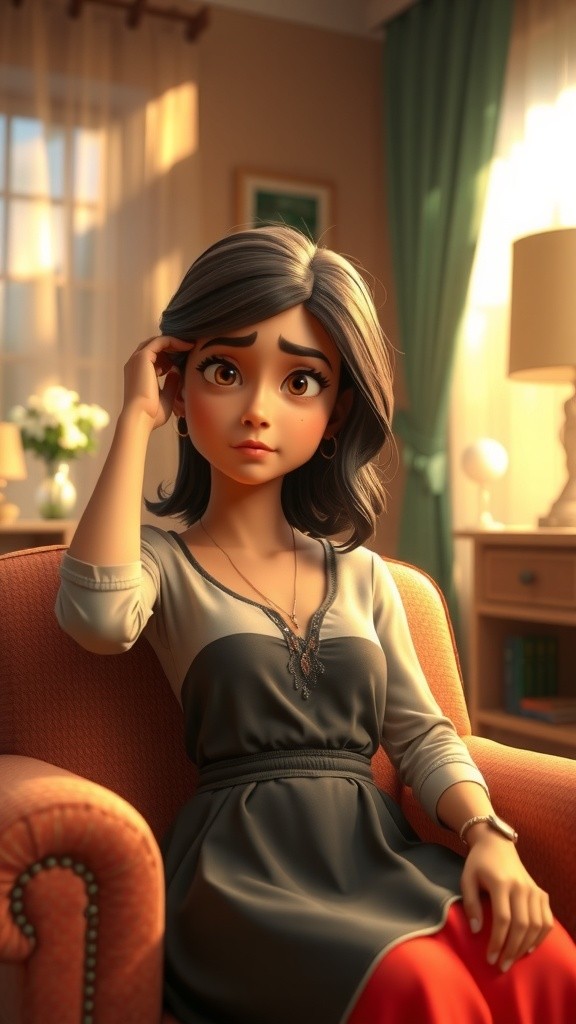 بالوں کا جھڑنا کم کرنے کے آسان طریقے