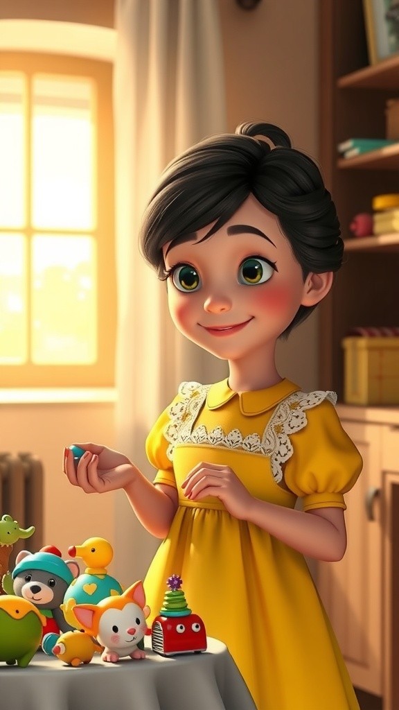 बाँटने की क़ीमत