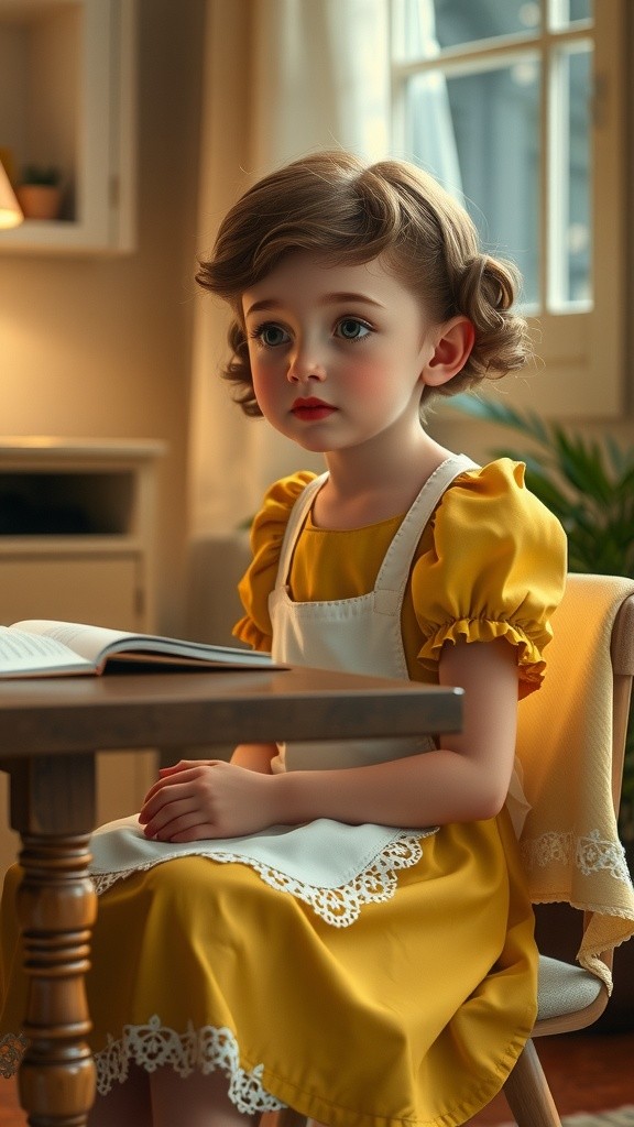 मदद का Unexpected पल