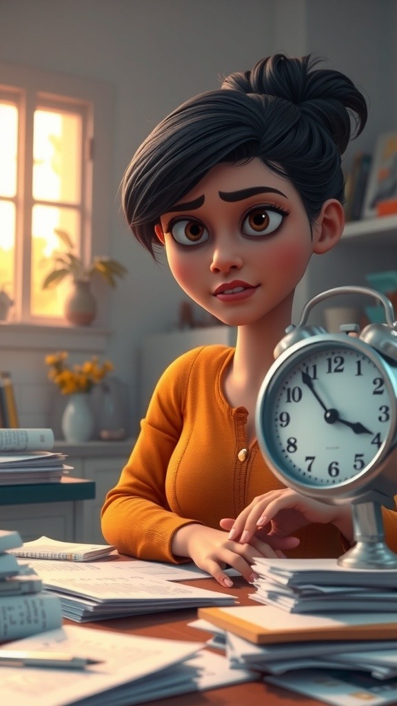 শিখার যাত্রা: যত্ন ও মনোযোগে সফলতা (copy)