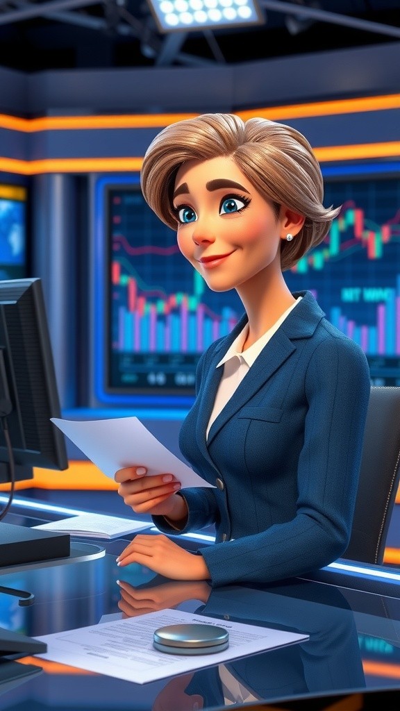 The Decline of Gold and Silver Prices