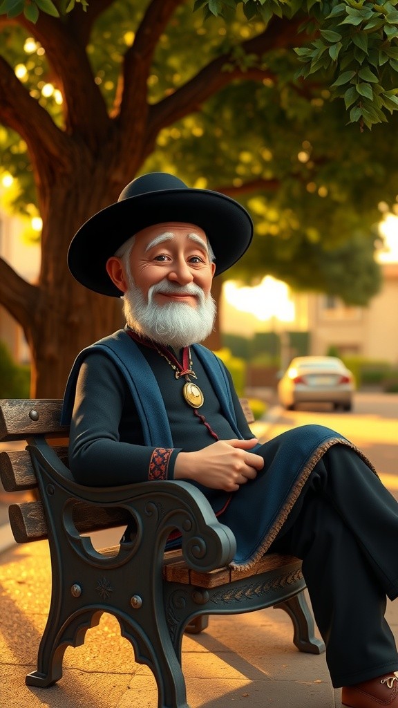 Menunggu Mimpi yang Tertinggal