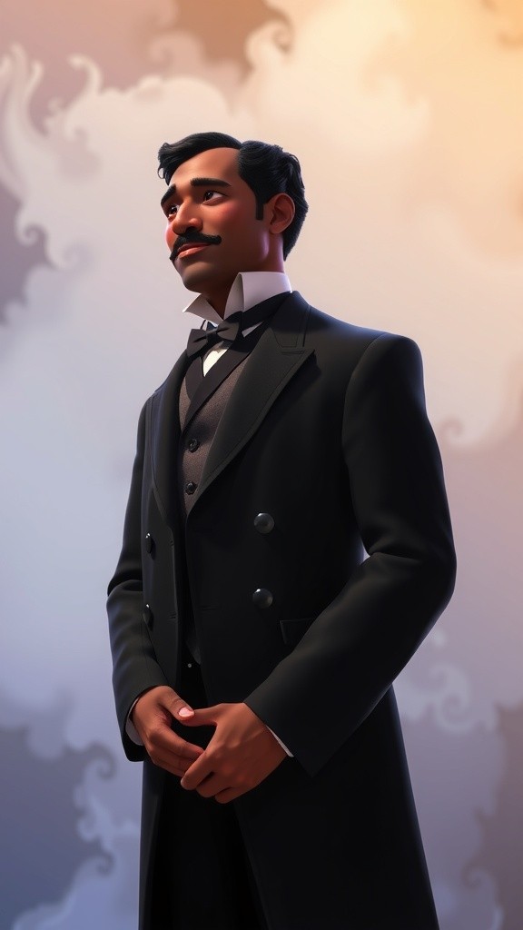 Legenda Batu Menangis