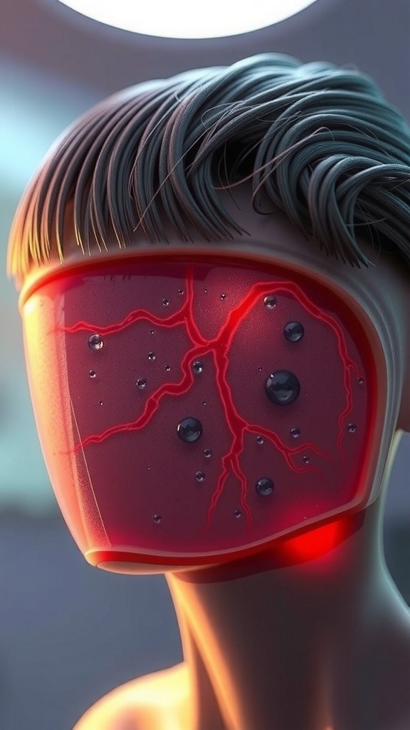 हल्दी: आपके सफेद बालों का समाधान