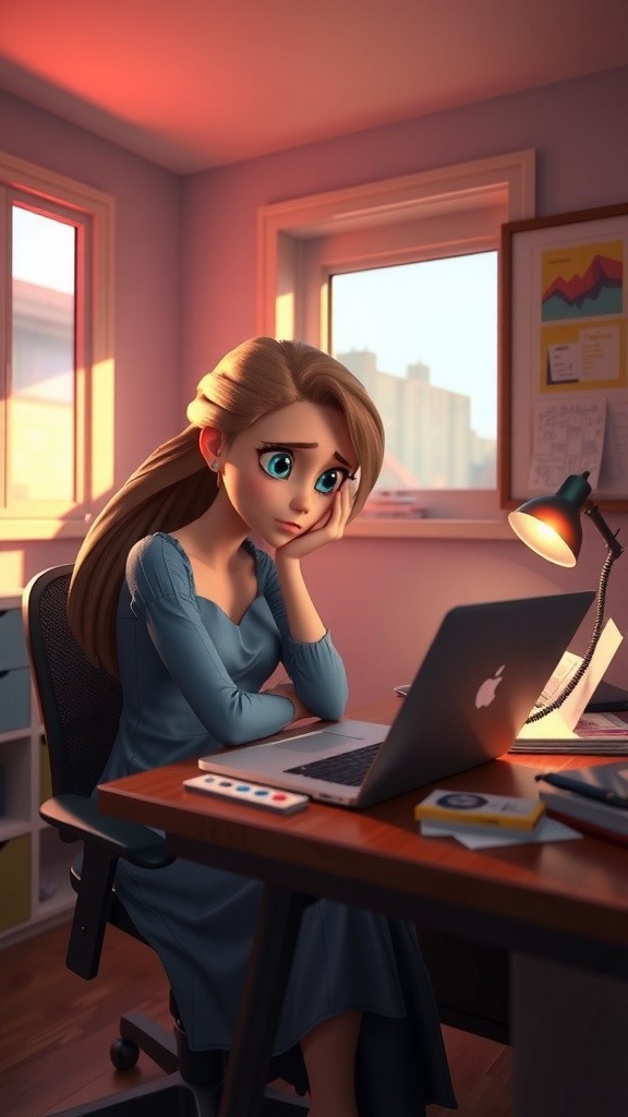 How to Join Affiliate Marketing