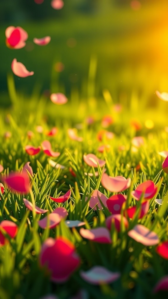 Little Bunny's Brave Adventure