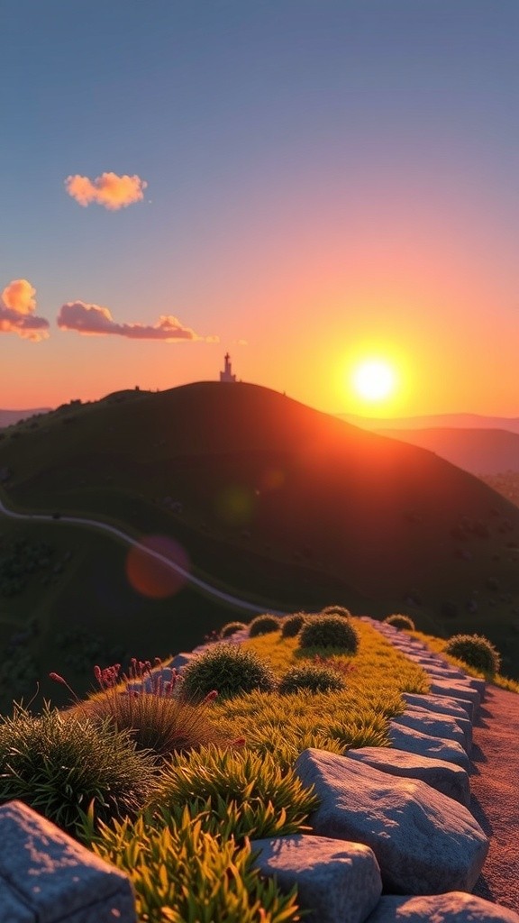 Misi Pengutusan dalam Matius 28:19-20