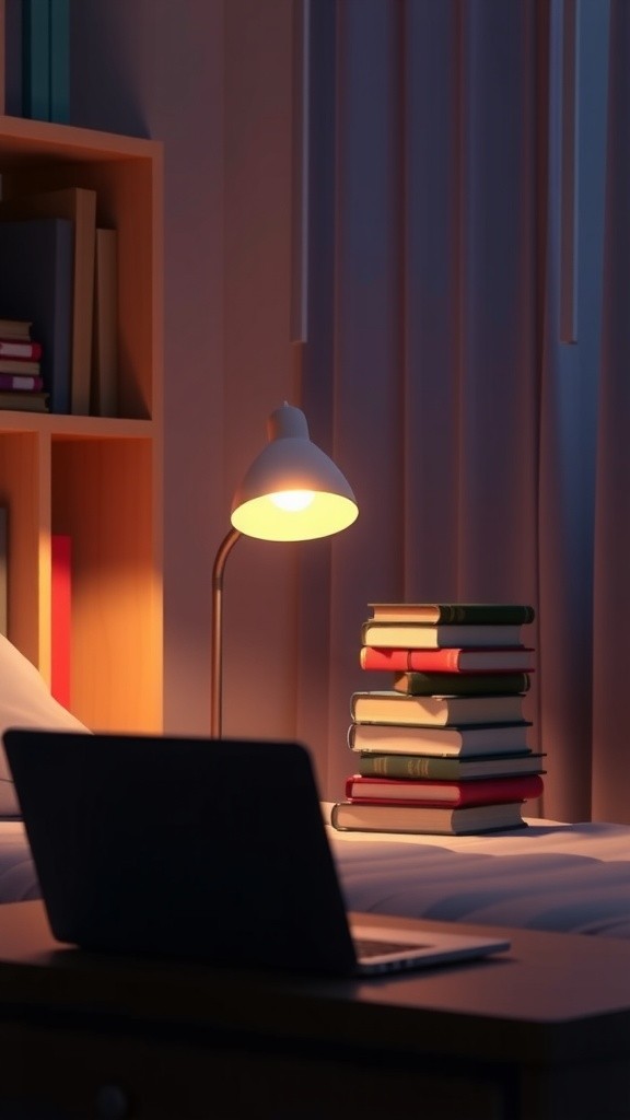 Dreams Into Action: Your Journey Starts Now!